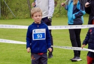 schnBaumer_2019_0079