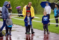 schnBaumer_2019_0080