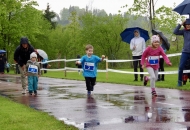 schnBaumer_2019_0081