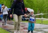 schnBaumer_2019_0082