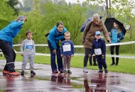 schnBaumer_2019_0083