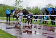 schnBaumer_2019_0084