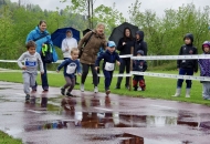 schnBaumer_2019_0085