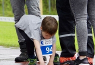 schnBaumer_2019_0086