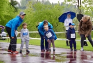 schnBaumer_2019_0087