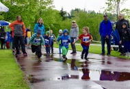 schnBaumer_2019_0089