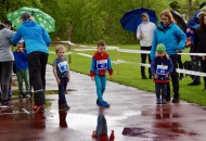 schnBaumer_2019_0090