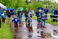 schnBaumer_2019_0091