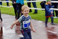 schnBaumer_2019_0092