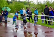 schnBaumer_2019_0096