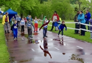 schnBaumer_2019_0103