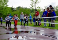 schnBaumer_2019_0104