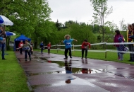 schnBaumer_2019_0105