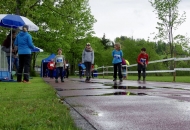 schnBaumer_2019_0107