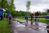 schnBaumer_2019_0108