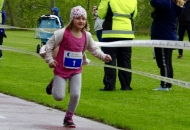 schnBaumer_2019_0109