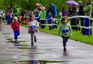 schnBaumer_2019_0110