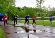 schnBaumer_2019_0111