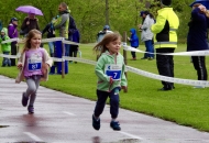 schnBaumer_2019_0112