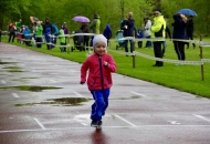 schnBaumer_2019_0113