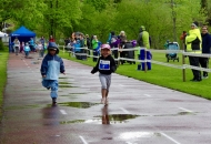 schnBaumer_2019_0114