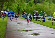 schnBaumer_2019_0116