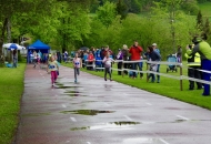 schnBaumer_2019_0117