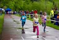 schnBaumer_2019_0119