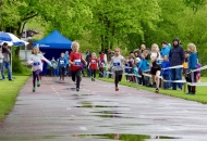 schnBaumer_2019_0122