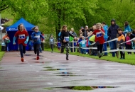 schnBaumer_2019_0123