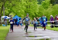 schnBaumer_2019_0125