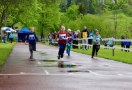 schnBaumer_2019_0128