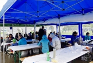 schnBaumer_2019_0130