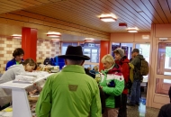 schnBaumer_2019_0131