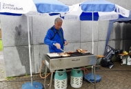 schnBaumer_2019_0132