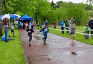 schnBaumer_2019_0137