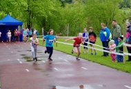 schnBaumer_2019_0138