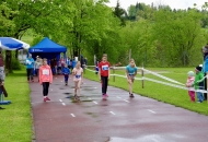 schnBaumer_2019_0141