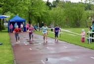 schnBaumer_2019_0142