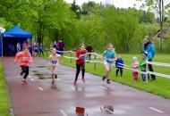 schnBaumer_2019_0143