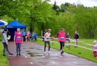 schnBaumer_2019_0145