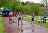 schnBaumer_2019_0146