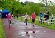 schnBaumer_2019_0152