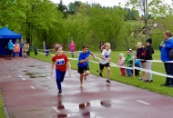 schnBaumer_2019_0156