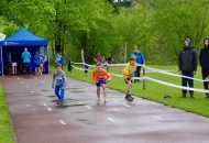 schnBaumer_2019_0159