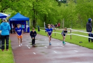 schnBaumer_2019_0162