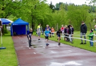 schnBaumer_2019_0168