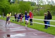 schnBaumer_2019_0172