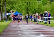 schnBaumer_2019_0174