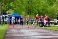 schnBaumer_2019_0175